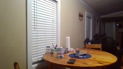 bigbootybitch709 online show from 11-27-25, 11:29