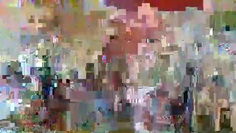 bigbootybitch709 online show from 02-22-26, 03:10