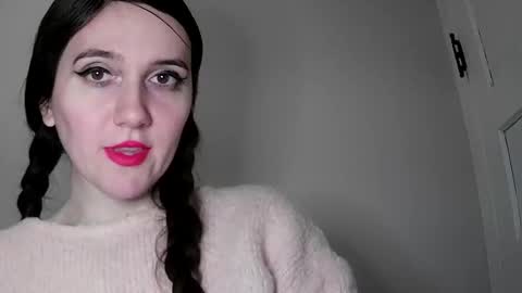 Isabella online show from 02-09-25, 07:19