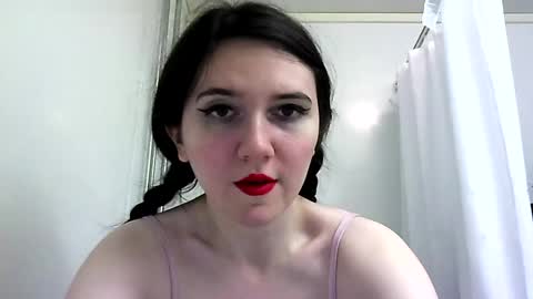 Isabella online show from 02-20-25, 06:13