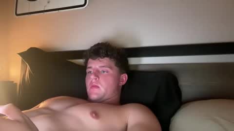 Snapshot of bigbootyburger1 chatting on 02-12-26, 01:55 bigbootyburger1 online show from 02-12-26, 01:55