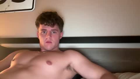 Snapshot of bigbootyburger1 chatting on 02-28-26, 12:55 bigbootyburger1 online show from 02-28-26, 12:55