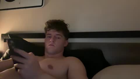 Snapshot of bigbootyburger1 chatting on 03-04-26, 05:08 bigbootyburger1 online show from 03-04-26, 05:08