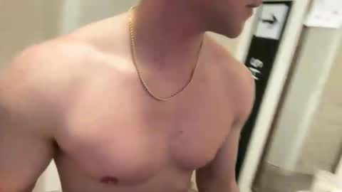 Snapshot of bigbootyburger1 chatting on 03-09-26, 10:03 bigbootyburger1 online show from 03-09-26, 10:03