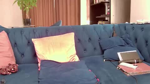 Onlyfans   online show from 03-13-26, 07:48