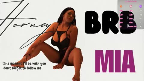 Snapshot of bigbootymommyy chatting on 09-11-25, 12:55 bigbootymommyy online show from 09-11-25, 12:55