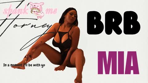 Snapshot of bigbootymommyy chatting on 10-02-25, 01:12 bigbootymommyy online show from 10-02-25, 01:12