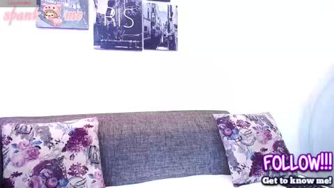 Snapshot of bigbootymommyy chatting on 11-01-25, 10:01 bigbootymommyy online show from 11-01-25, 10:01