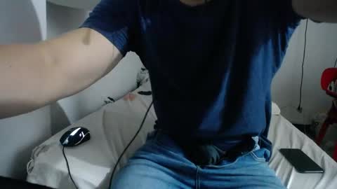 bigbosscol online show from 04-16-26, 12:33