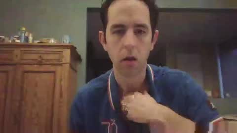 bigboy205cm online show from 12-14-24, 03:58