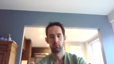 bigboy205cm online show from 10-25-25, 09:06