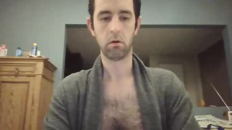 bigboy205cm online show from 11-12-25, 08:30