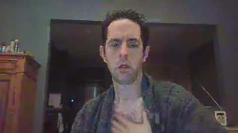 bigboy205cm online show from 03-09-26, 07:40