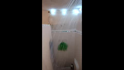 bigboy777c online show from 02-04-26, 03:45