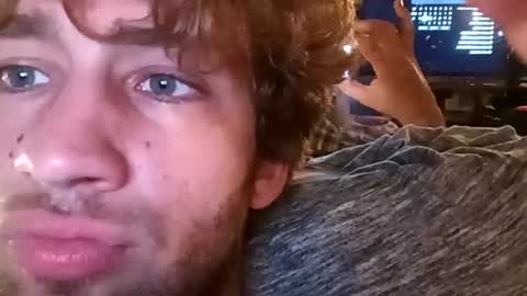 bigboy777c online show from 07-11-26, 01:41