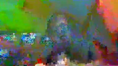 bigboy_604630544 online show from 02-10-25, 01:55