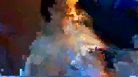 bigboy_604630544 online show from 02-22-25, 01:13