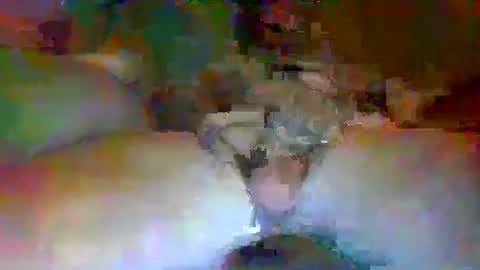 bigboy_604630544 online show from 02-27-25, 01:07