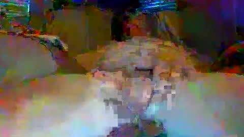 bigboy_604630544 online show from 03-03-25, 01:20
