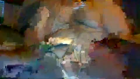 bigboy_604630544 online show from 03-09-25, 01:26