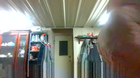 bigboy_604630544 online show from 09-30-25, 12:21
