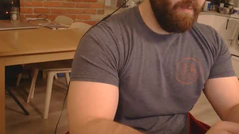 Snapshot of bigboy_luke chatting on 02-11-26, 01:10 Luke92 online show from 02-11-26, 01:10