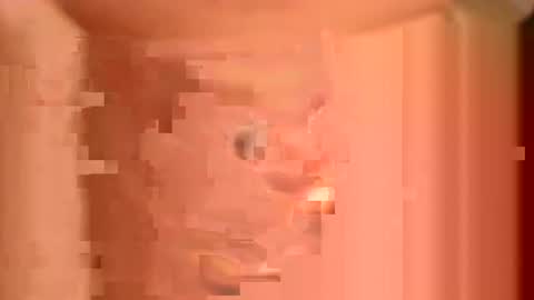 Snapshot of bigboy_smalldick chatting on 01-05-25, 08:21 Bigboy online show from 01-05-25, 08:21