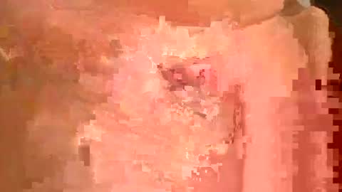 Snapshot of bigboy_smalldick chatting on 01-19-25, 03:21 Bigboy online show from 01-19-25, 03:21