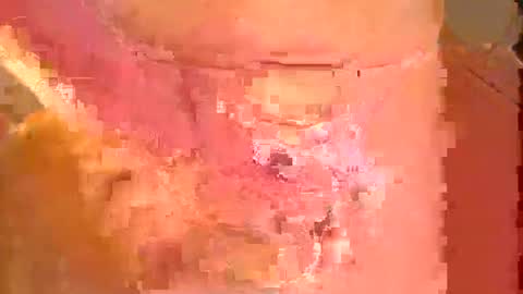 Snapshot of bigboy_smalldick chatting on 01-19-25, 09:34 Bigboy online show from 01-19-25, 09:34