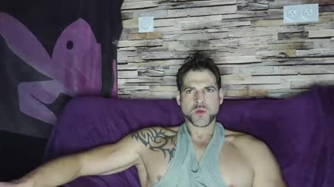 Bigboyband online show from 12-08-24, 08:09