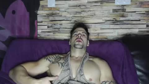 Bigboyband online show from 12-20-24, 04:04