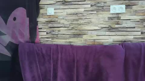 Bigboyband online show from 02-02-25, 01:30