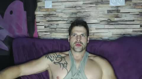 Bigboyband online show from 02-12-25, 07:35