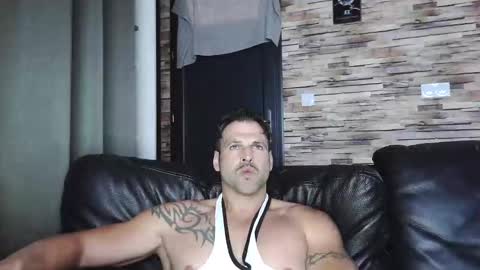 Bigboyband online show from 10-09-25, 05:22