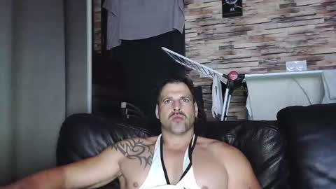 Bigboyband online show from 11-03-25, 06:09