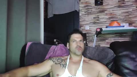 Bigboyband online show from 11-15-25, 04:47