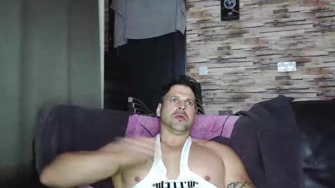 Bigboyband online show from 11-22-25, 06:40