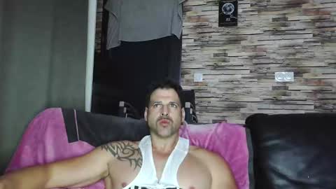 Bigboyband online show from 11-25-25, 07:03