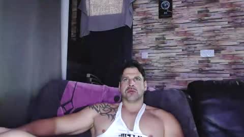 Bigboyband online show from 11-30-25, 04:00