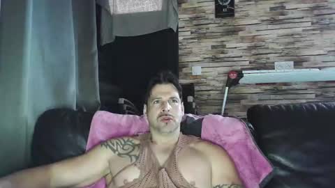 Bigboyband online show from 12-15-25, 09:35