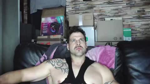 Bigboyband online show from 02-27-26, 06:08