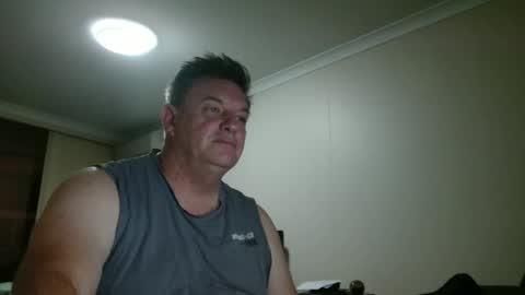 bigboybenny176 online show from 03-28-26, 01:33