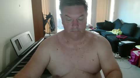 bigboybenny176 online show from 04-10-26, 08:35