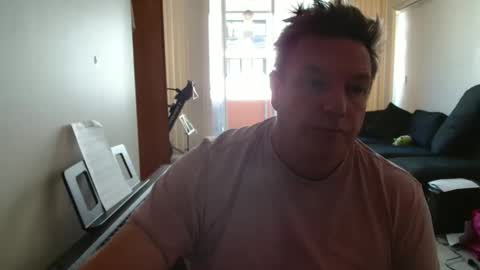 bigboybenny176 online show from 04-25-26, 01:30