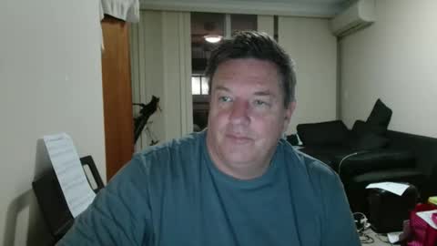 bigboybenny176 online show from 04-26-26, 10:02