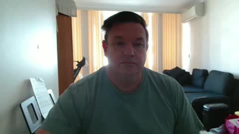 bigboybenny176 online show from 04-29-26, 01:10