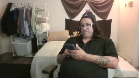 bigboybigbutt69 online show from 01-29-25, 08:40