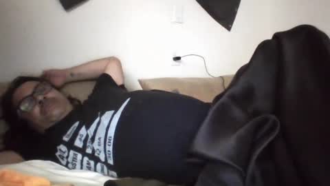 bigboybigbutt69 online show from 01-31-25, 05:40