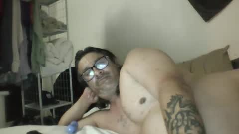 bigboybigbutt69 online show from 02-03-25, 11:31