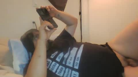 bigboybigbutt69 online show from 02-18-25, 06:58